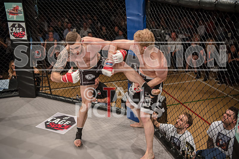 Lucas Brand v Josh Ozanne-50 - BOUT-10 Lucas Brand v Josh Ozanne