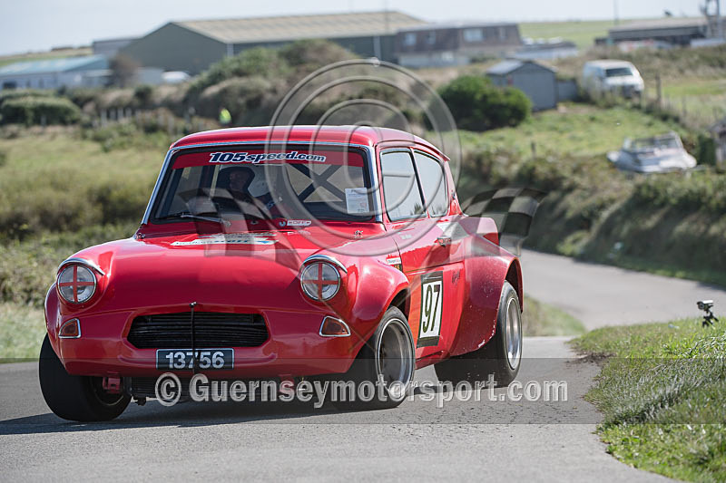 Alderney Speed Event_2016_CAR-72 - ALDERNEY AIRPORT SPEED EVENT 2016_CARS