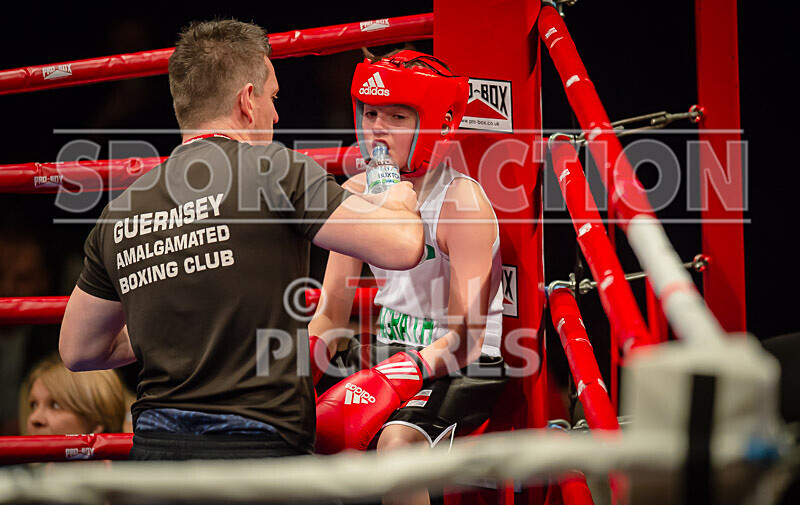 Bout 4_Jack McGrath v Riley Head-25 - Bout 4_Jack McGrath v Riley Head