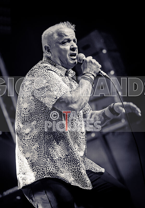 Guernsey Electricity 2022-13 - GUERNSEY ELECTRICITY