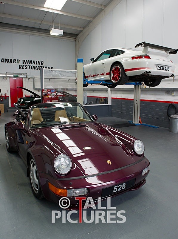 Harrison Automotive-14 - HARRISON AUTOMOTIVE