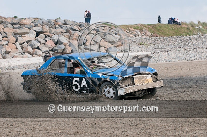 AutoX-517 - AUTO-X_16-05-2010