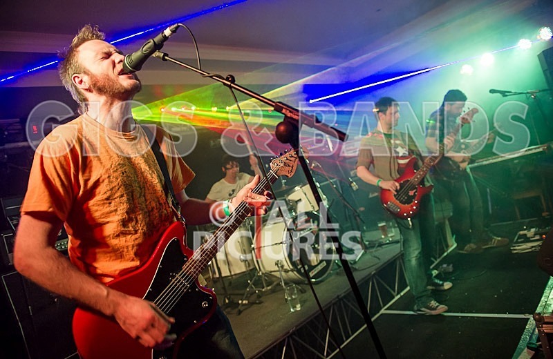 Teaspoonriverneck-288 - TEASPOONRIVERNECK