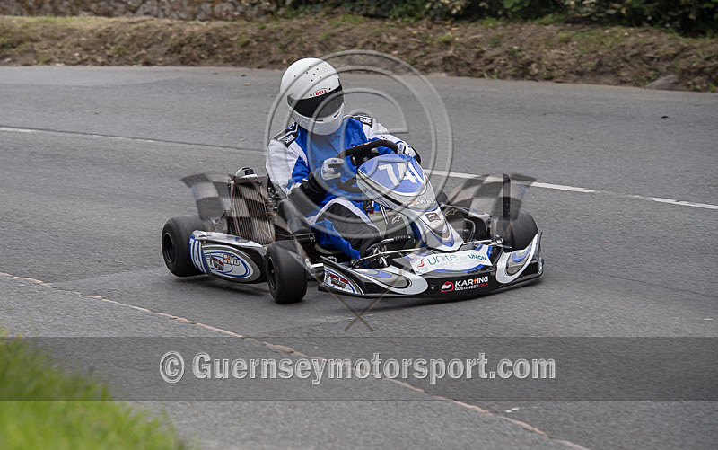 Hillclimb_30-05-2016_KART-30 - KARTS_30-05-2016
