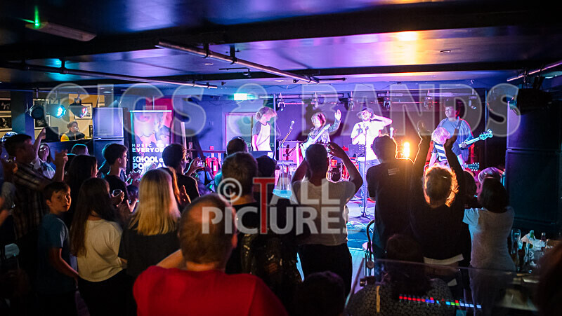 Summer Party 2020 Scene-23 - SUMMER PARTY 2020_SCENE