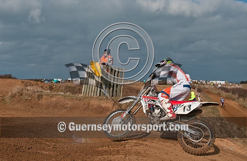 MotoX_2010-130 - MOTO-X_13-02-2010