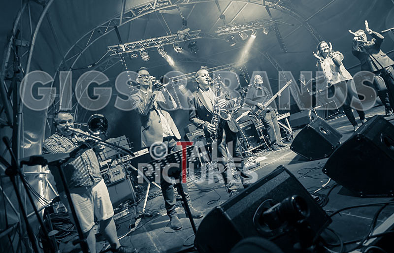 King Rat and the Soul Cats-306 - KING RAT AND THE SOUL CATS