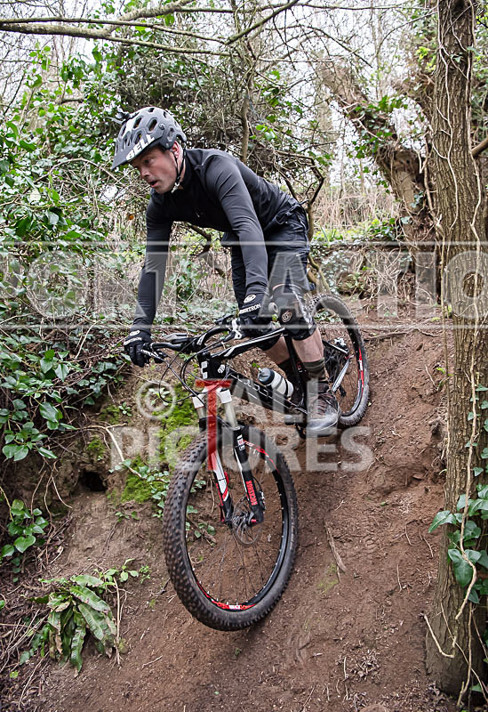 MTB XC_2017_Round 6-124 - GVC MTB WINTER XC 2017_ROUND-6