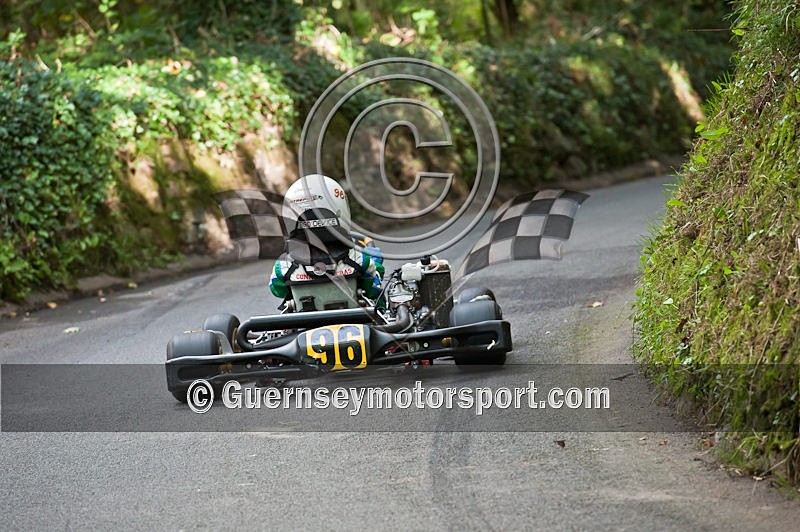 PB_Kart_2010-24 - PETIT BOT HILLCLIMB 2010