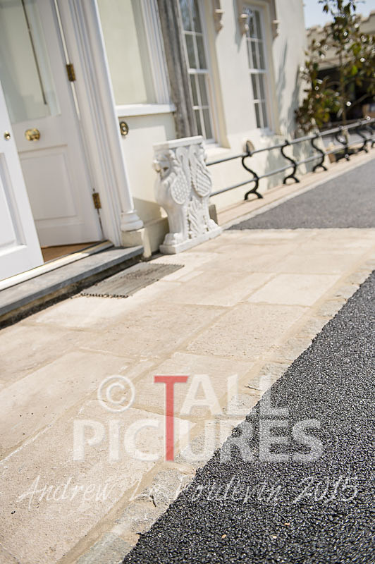 Tarmac Services-65 - TARMAC SERVICES