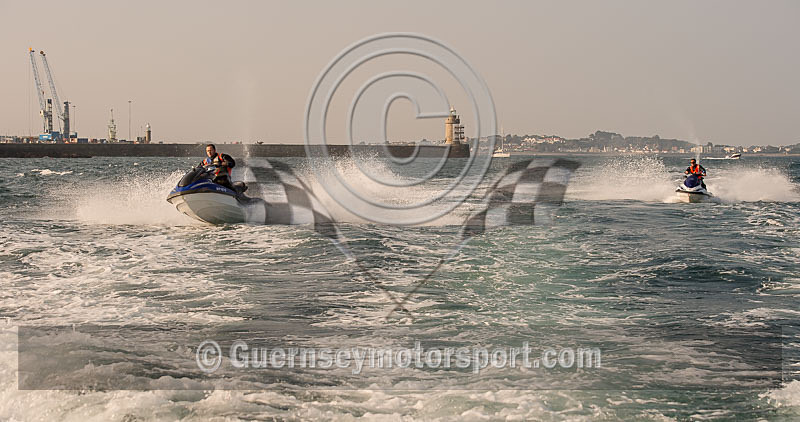 Powerboat Racing_09-09-2014-6 - UIM WORLD CHAMPIONSHIP SUPPORT RACE