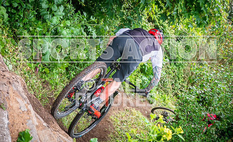 GVC MTB XC_14-05-2023_SENIORS-50 - GVC 2023 MTB XC SUMMER_ROUND 2_SENIORS