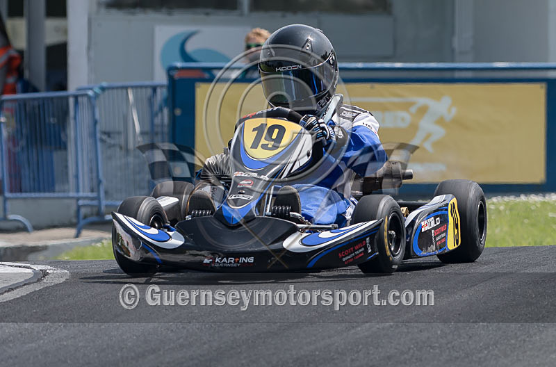 Kart_Inter Island 2016-69 - KARTING 2016 - SUMMER CHAMPIONSHIP ROUND-3 & INTER INSULAR 2016