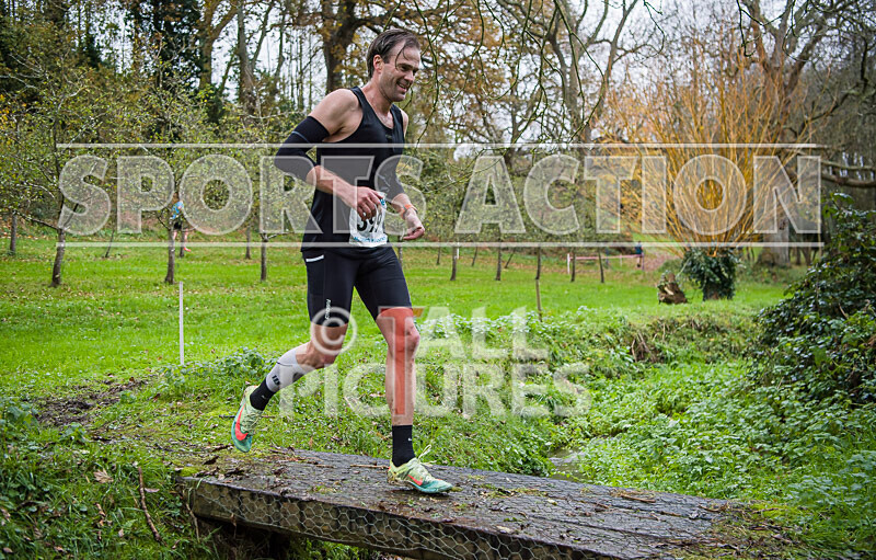 Cross-Country Championship 2022-79 - CROSS-COUNTRY CHAMPIONSHIP 2022_SENIORS