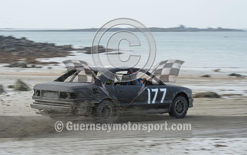 Autocross_11-10-2015-36 - AUTO-X_11-10-2015
