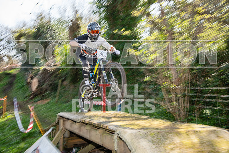 MTB Downhill_Summer 2019_Round-1-35 - MTB 2019 SUMMER DOWNHILL_RACE-1