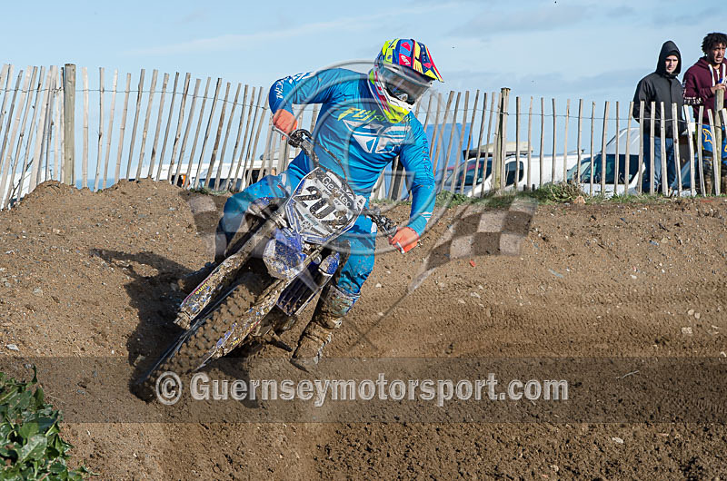 Moto-X_04-02-2017-23 - MOTO-X_04-02-2017