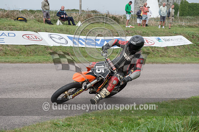 Alderney Hillclimb_2014_BIKE-18 - ALDERNEY HILL CLIMB 2014 - BIKES