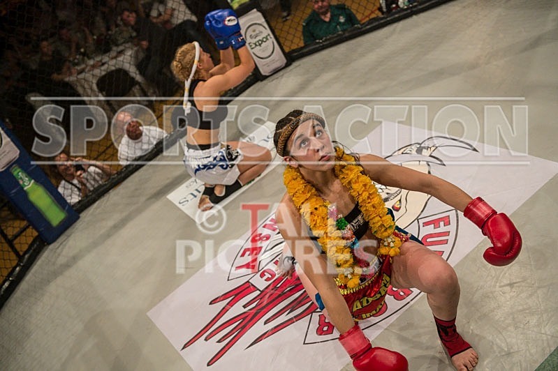 Lock-in Guernsey_2013_Bout-12-28 - BOUT-12  'THE MAIN EVENT'