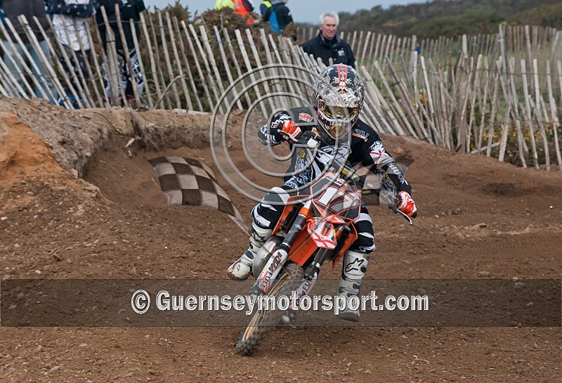 Moto-X_2011-126 - MOTO-X_05-02-2011