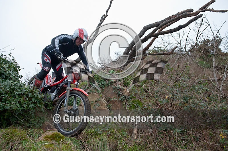 GMCCC Trials_08-01-2012-28 - TRIALS_08-01-2012