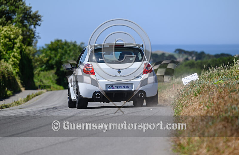 Reservoir Speed Event 2023_CAR-8 - RESERVOIR SPEED EVENT 2023_CARS