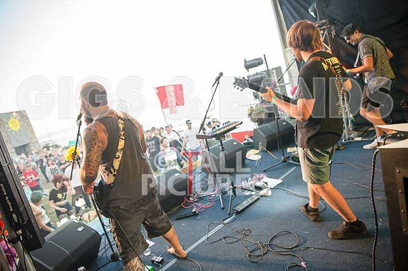 Watercolour Matchbox-23 - WATERCOLOUR MATCHBOX