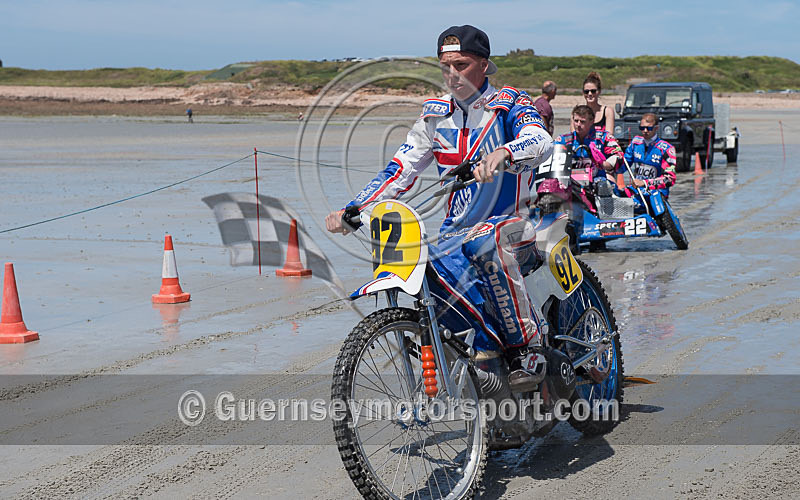 Sandace_2015_Atmosphere-55 - THE BRITISH SAND ACE CHAMPIONSHIP 2015 - THE ATMOSPHERE