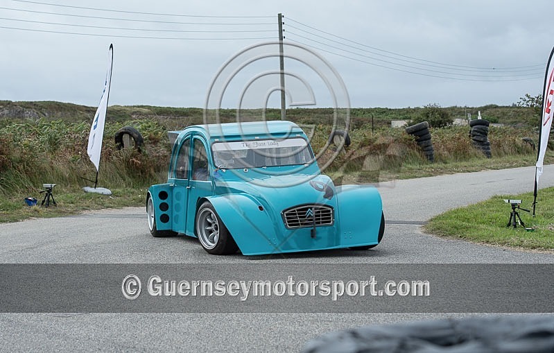 Alderney Sprint Car_2013-14 - ALDERNEY SPRINT 2013 - CARS