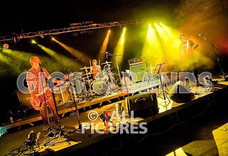 Poor Attempt-2 - POOR ATTEMPT at RoA-3