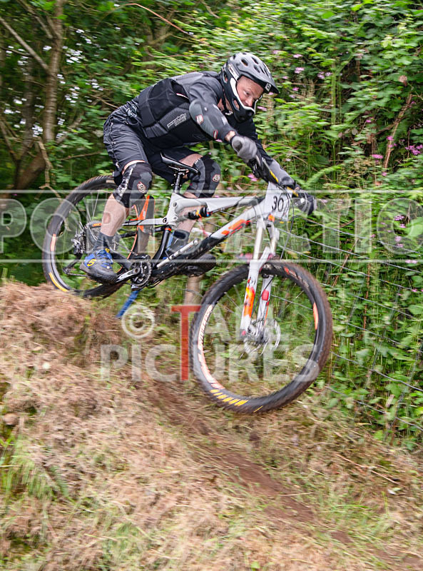 GVC 2018 Downhill Series_ Round-2-71 - GVC DOWNHILL SERIES 2018_ROUND-2