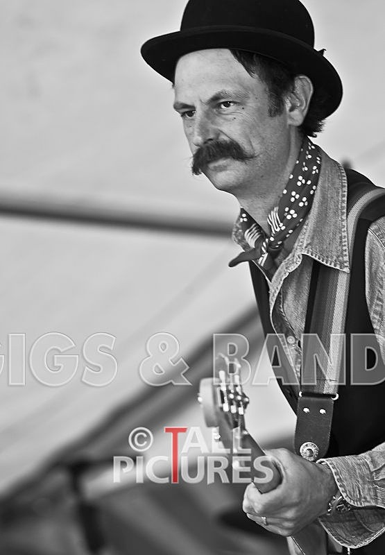 Lib Day08-204 - 2008 EVENING ATMOSPHERE