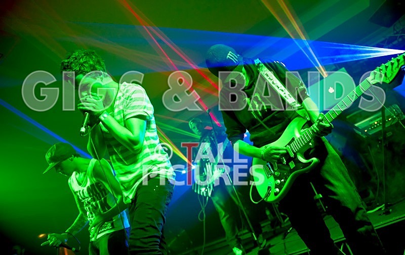 Dakamga-11 - DAKAMGA