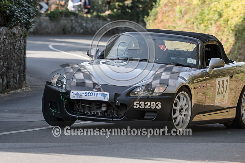 Imperial Hillclimb 2017-157 - IMPERIAL HILLCLIMB 2017