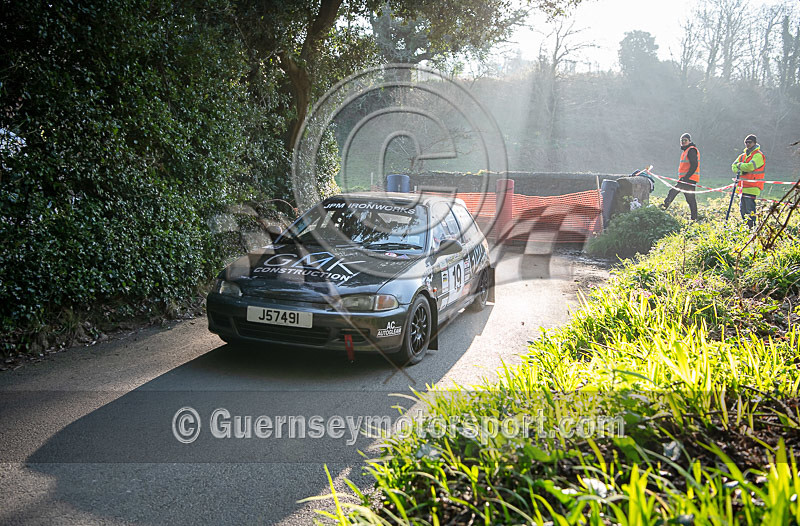 Resolution IT Guernsey Rally 2019_Day-2-58 - RESOLUTION-IT GUERNSEY RALLY 2019_DAY-2