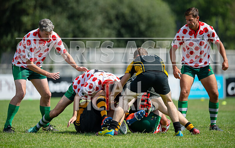 Rugby Sevens Festival 2020-117 - FULL CONTACT RUGBY 7's FESTIVAL 2020