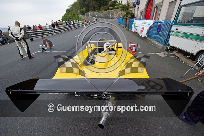 Car_02-05-11-79 - CARS 2011-05-02