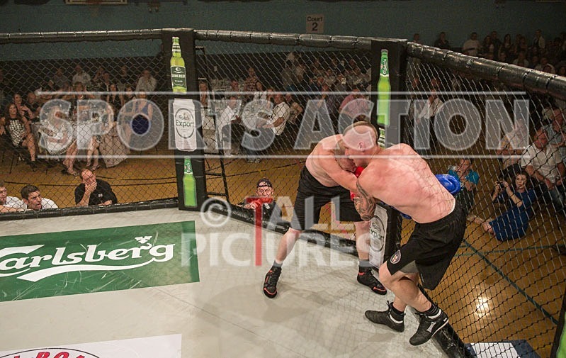 Lock-in Guernsey_2013_Bout-3-41 - BOUT-3