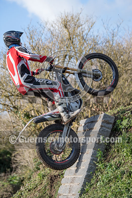 Trials_05-11-2017-51 - GMC&CC TRIALS_05-11-2017