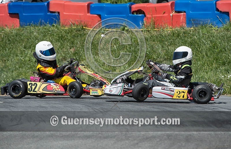 Karts_27-05-2013-14 - KARTING SUMMER CHAMPIONSHIP ROUND-3
