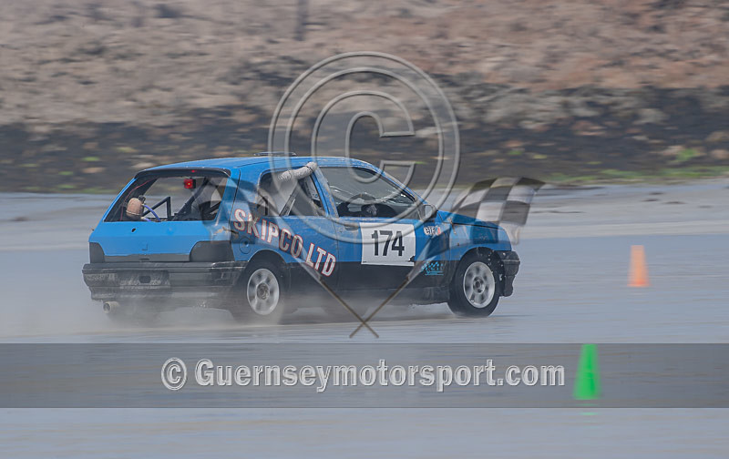 Sand Racing_18-05-2019-114 - SAND RACING 2019_ROUND-4