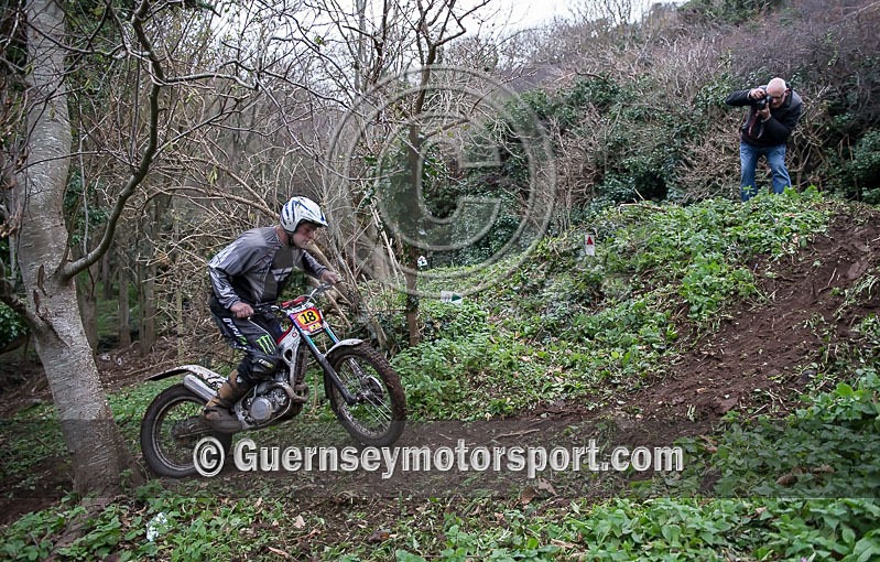 Trials_01-12-2013-42 - TRIALS_01-12-2013