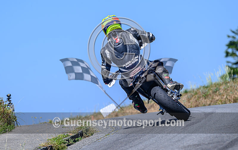 Reservoir Speed Event 2023_BIKE-23 - RESERVOIR SPEED EVENT 2023_BIKES