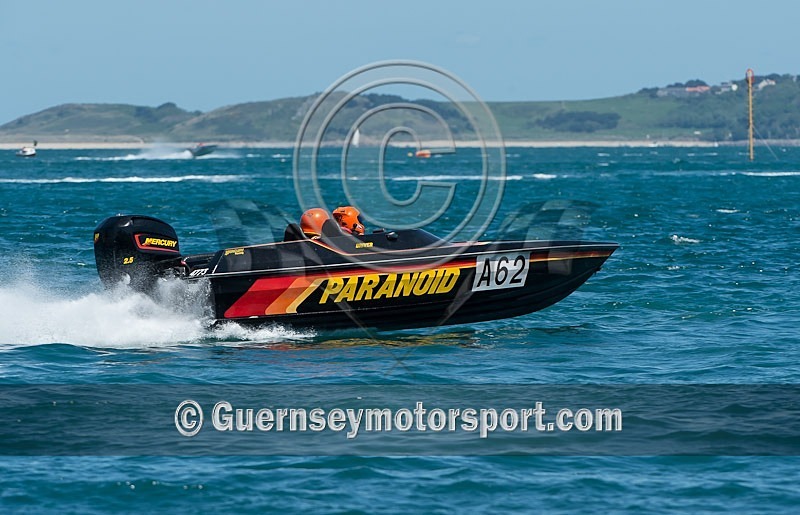 Power Boats-2012_Round-1-51 - RACE-1 HAVELET COURSE