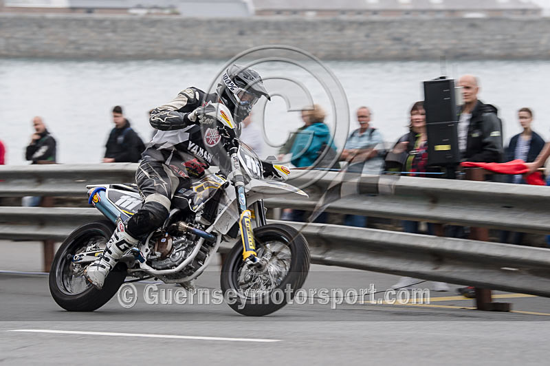 GKMC Hillclimb_29-05-2017_BIKE-2 - BIKES_29-05-2017