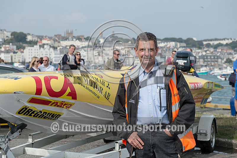Powerboats_Race-3-204 - UIM CLASS 3A & 3B WORLD OFFSHORE CHAMPIONSHIP_RACE-3