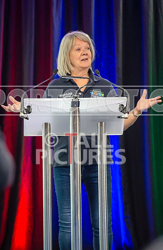 Island Games_500 Days-11 - ISLAND GAMES 2021.... 500 DAYS TO GO....