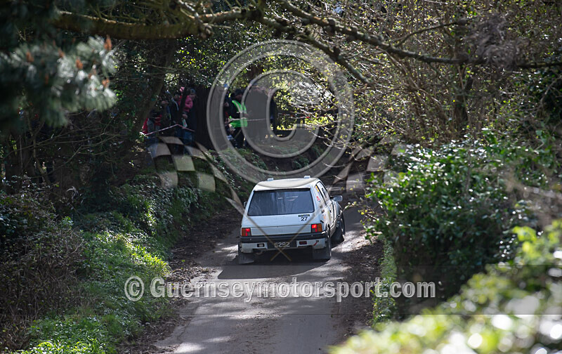 Guernsey Rally 2020-77 - RESOLUTION-IT GUERNSEY RALLY 2020