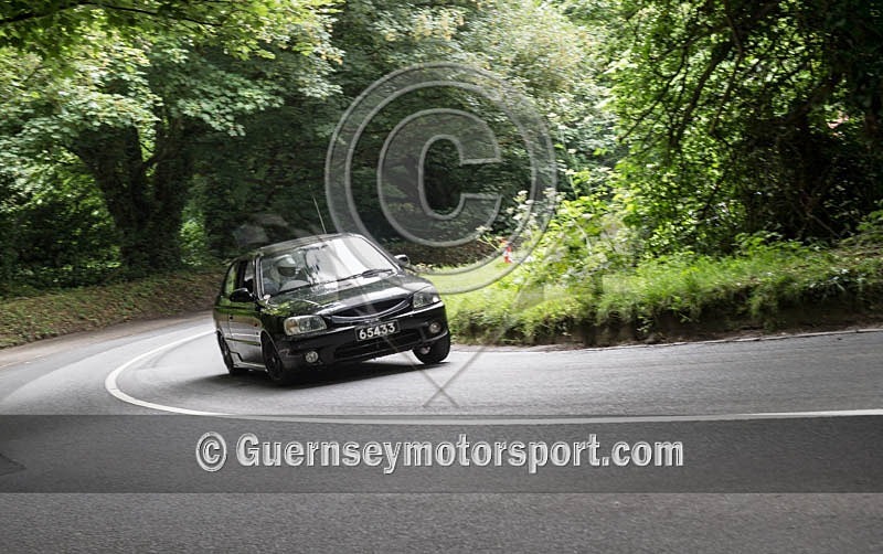 Heritage Charity Hill Climb_2013-90 - HERITAGE CHARITY HILL CLIMB 2013