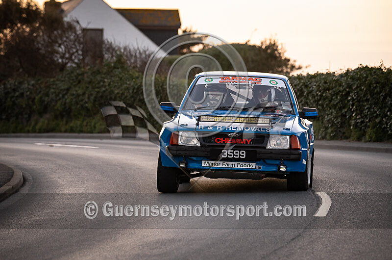 Comprop Rally 2022_Friday-82 - 2022 COMPROP RALLY - FRIDAY EVENING